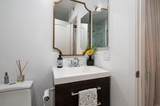 767 Eastshore - Photo 14