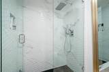 767 Eastshore - Photo 15