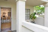 767 Eastshore - Photo 16