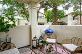 767 Eastshore - Photo 17
