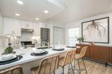 767 Eastshore - Photo 2