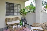 767 Eastshore - Photo 18