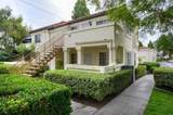 767 Eastshore - Photo 19