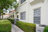 767 Eastshore - Photo 20