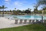 767 Eastshore - Photo 22