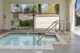 767 Eastshore - Photo 24
