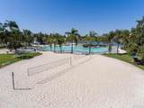 767 Eastshore - Photo 26