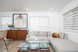 767 Eastshore - Photo 3