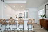 767 Eastshore - Photo 4