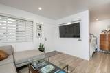 767 Eastshore - Photo 5