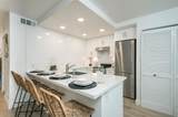 767 Eastshore - Photo 6