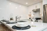 767 Eastshore - Photo 7