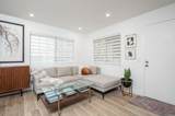 767 Eastshore - Photo 8
