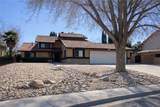 3840 Sago - Photo 1