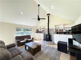 14605 Tomki Rd - Photo 10