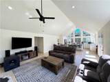 14605 Tomki Rd - Photo 11