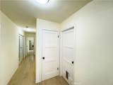 14605 Tomki Rd - Photo 12