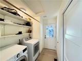 14605 Tomki Rd - Photo 13