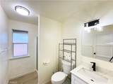 14605 Tomki Rd - Photo 14