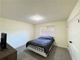 14605 Tomki Rd - Photo 15