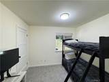 14605 Tomki Rd - Photo 16