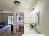 14605 Tomki Rd - Photo 17