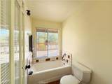 14605 Tomki Rd - Photo 18