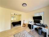 14605 Tomki Rd - Photo 19