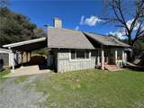 14605 Tomki Rd - Photo 2