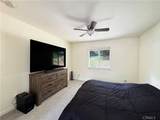 14605 Tomki Rd - Photo 20