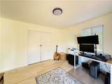 14605 Tomki Rd - Photo 21