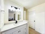 14605 Tomki Rd - Photo 22