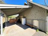 14605 Tomki Rd - Photo 23