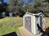 14605 Tomki Rd - Photo 24