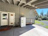 14605 Tomki Rd - Photo 25
