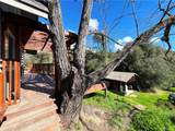 14605 Tomki Rd - Photo 26