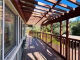 14605 Tomki Rd - Photo 27