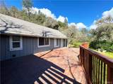 14605 Tomki Rd - Photo 28