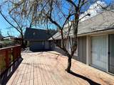 14605 Tomki Rd - Photo 29