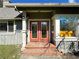 14605 Tomki Rd - Photo 3