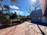 14605 Tomki Rd - Photo 30