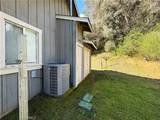 14605 Tomki Rd - Photo 31