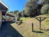14605 Tomki Rd - Photo 32