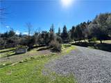 14605 Tomki Rd - Photo 33