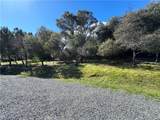 14605 Tomki Rd - Photo 34