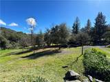 14605 Tomki Rd - Photo 35