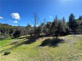 14605 Tomki Rd - Photo 36