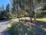 14605 Tomki Rd - Photo 37