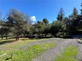 14605 Tomki Rd - Photo 38
