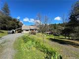 14605 Tomki Rd - Photo 39